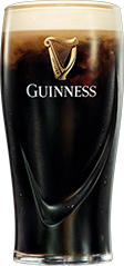 02-02_1_guinness_pint_surging-dfec48a3