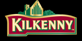 02-03_kilkenny_logo-3cd72567