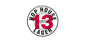0528_guin_hh13_logo_mechol-615bb72e