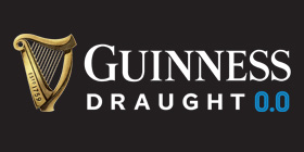 guinness_0_0_horizontal-c62ef58e