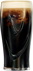 02-02_2_guinness_pint_back_surging-bf431b1c