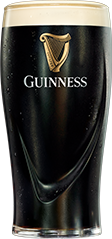 02-02_3_guinness_pint_black_front-feb90b71