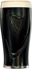 02-02_4_guinness_pint_back_black-84789bd4