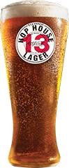 02-02_9_hh13_pint_verre-3e3c2838