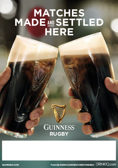 Rugby