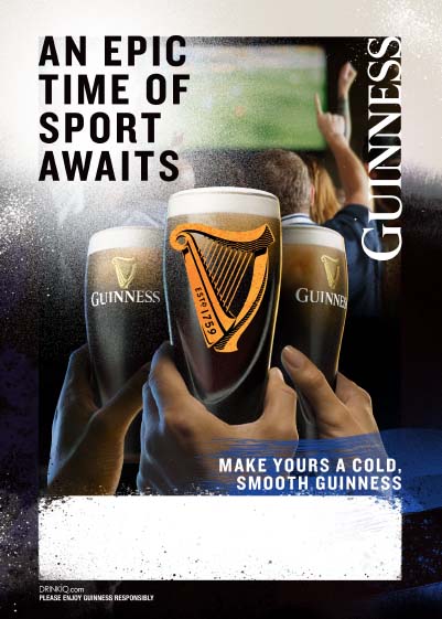 Live Sports
