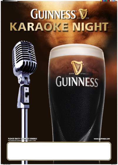 Karaoke