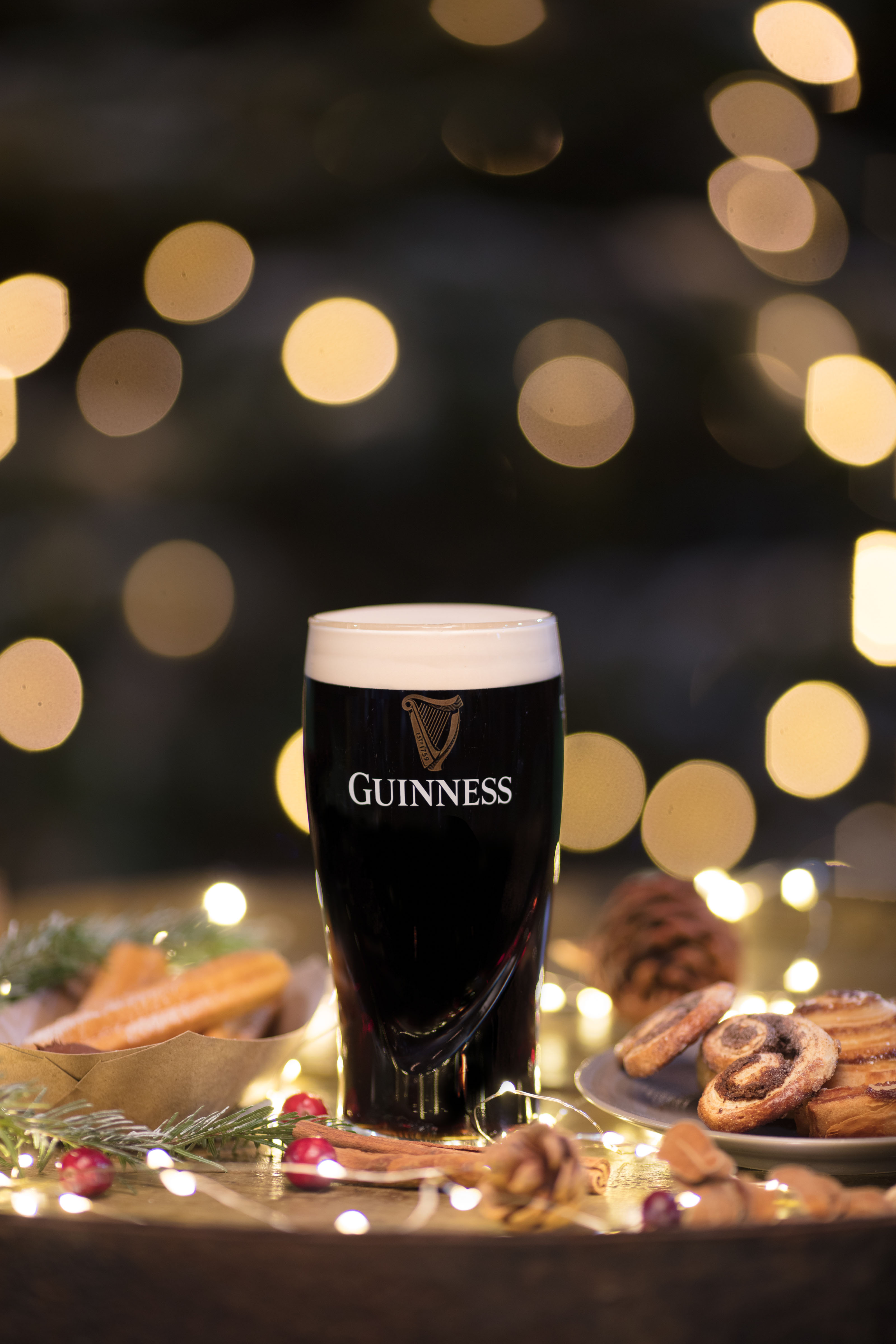 Social Media
